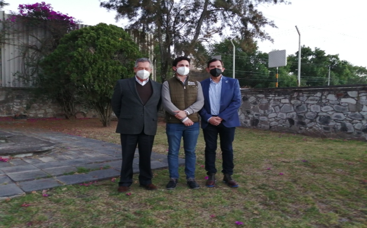 Puebla apuesta por clúster de electromovilidad | Especial