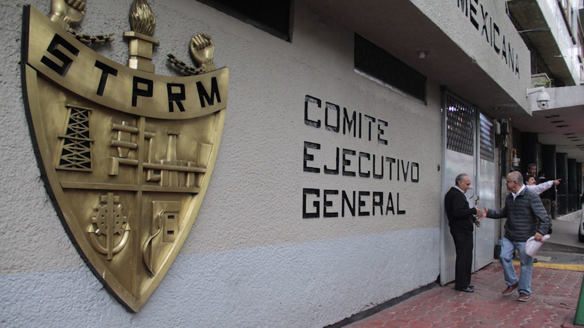 Secretaría del Trabajo recibe 191 denuncias