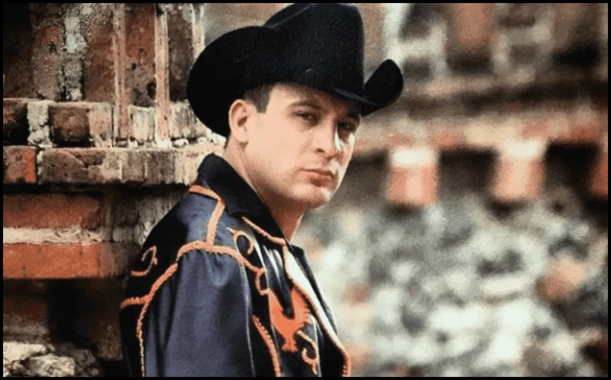 Valentín Elizalde