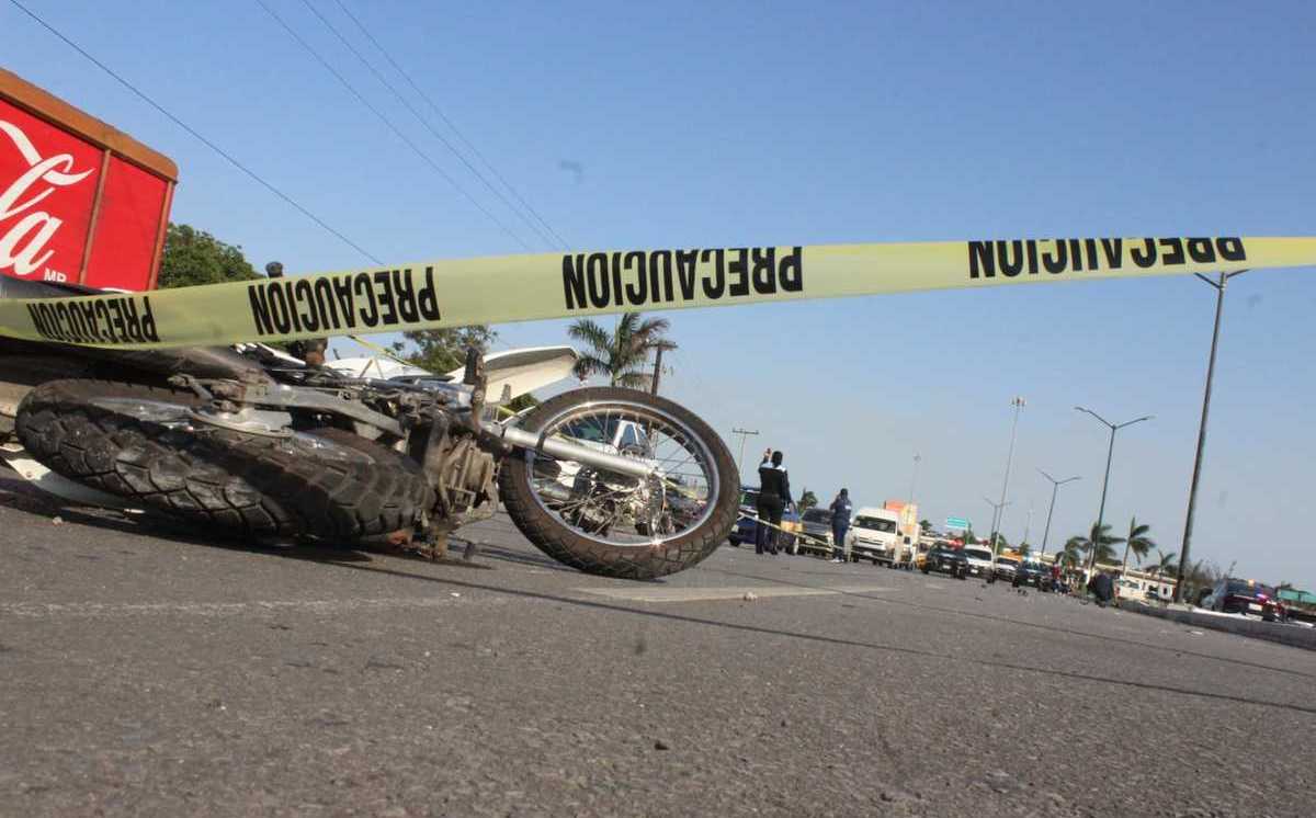 https://images.milenio.com/x1TxZXJZ1frTUSlmBU1BFz4NvKA=/958x596/uploads/media/2022/02/02/accidente-vial-en-tampico-antonio_0_27_1200_746.jpeg