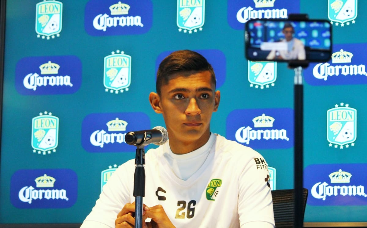 Fidel Ambriz / Monserrat Yépez