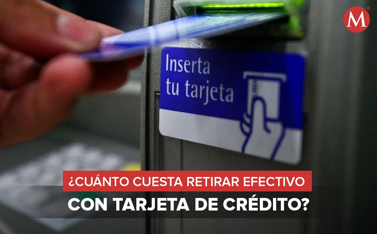 Cajero automático. (Especial)