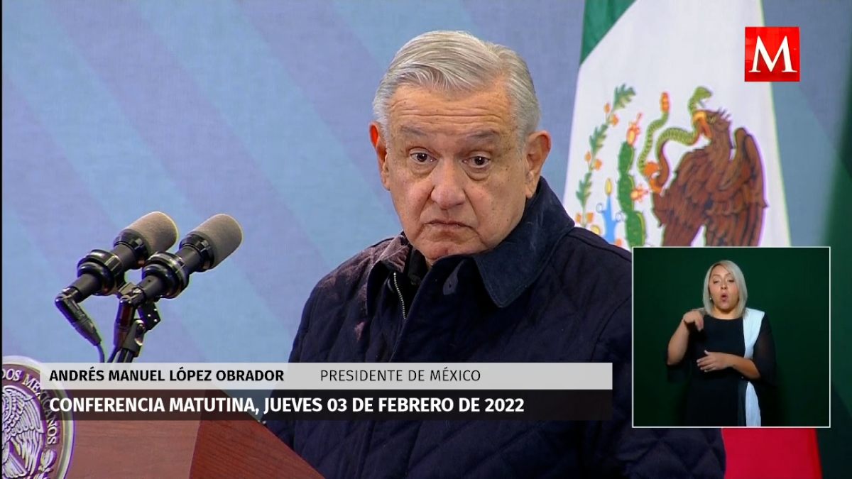 Gobierno propuso a minera de EU facilidades para usar terrenos ...