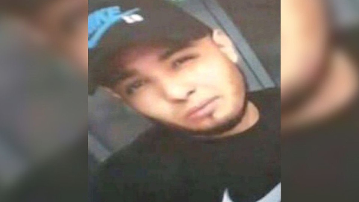 Identifican un segundo cuerpo hallado en fosa clandestina de Escobedo