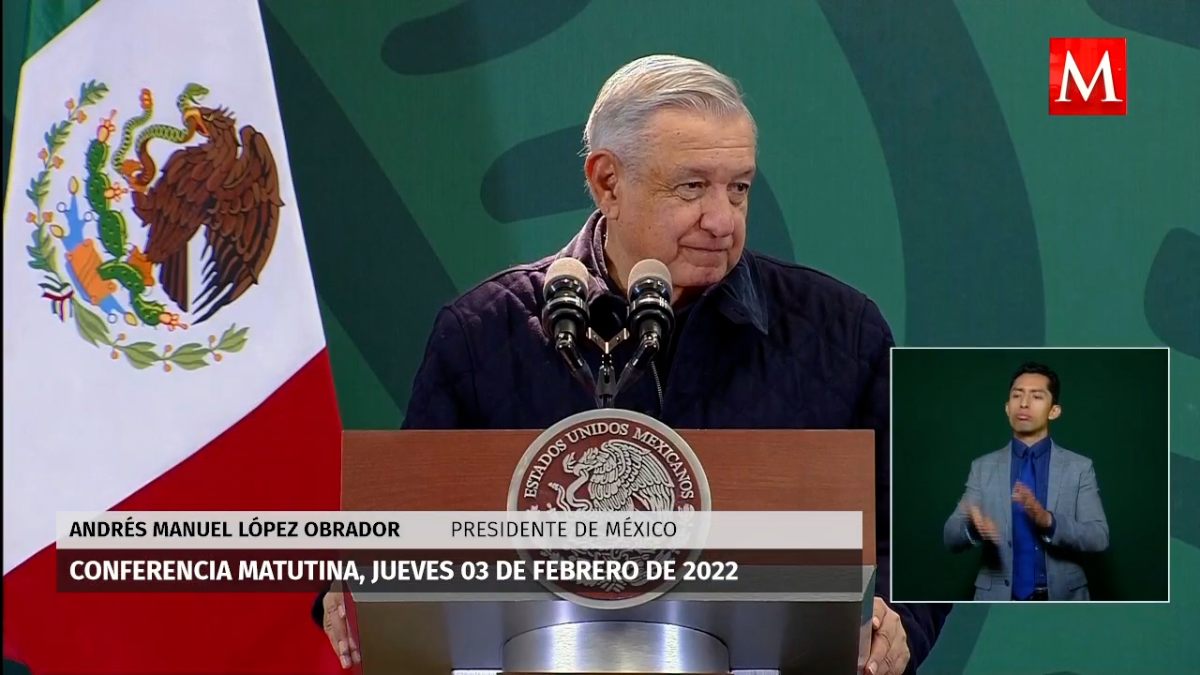 IMSS construirá hospital en terreno de Refinería Bicentenario ...