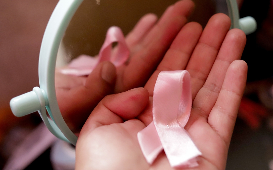 Cada año se registran en promedio 195 mil casos nuevos de cáncer