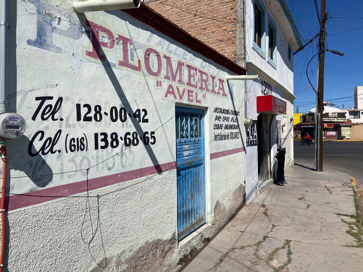 Las Mypimes las que generan la mayor cantidad de empleos. (Especial)