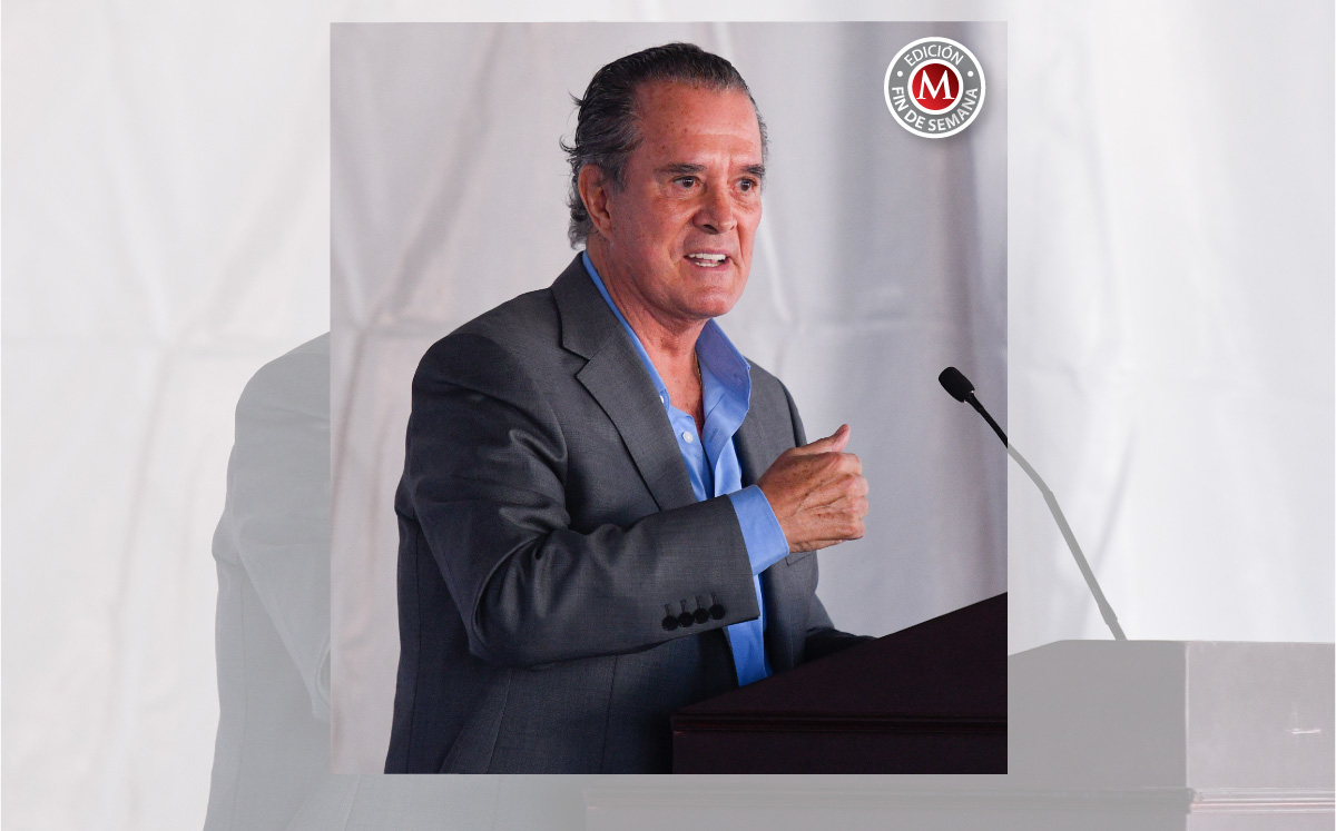 Raúl Orvañanos