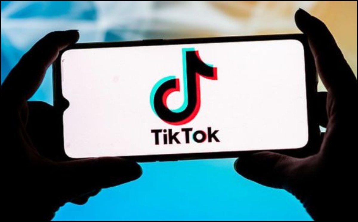 Yanfry, la sensación de Til Tok(1)
