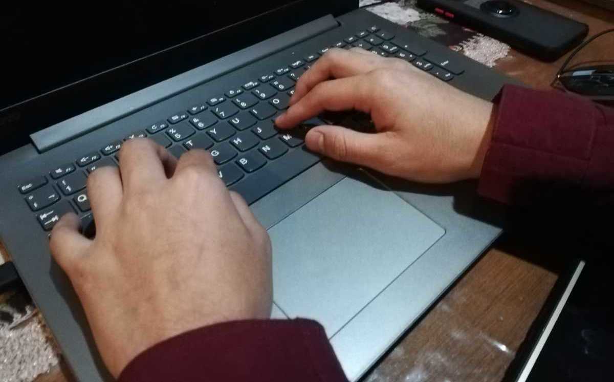 Sigue activo sitio web de sexo infantil denunciado por la ONU- Grupo ...
