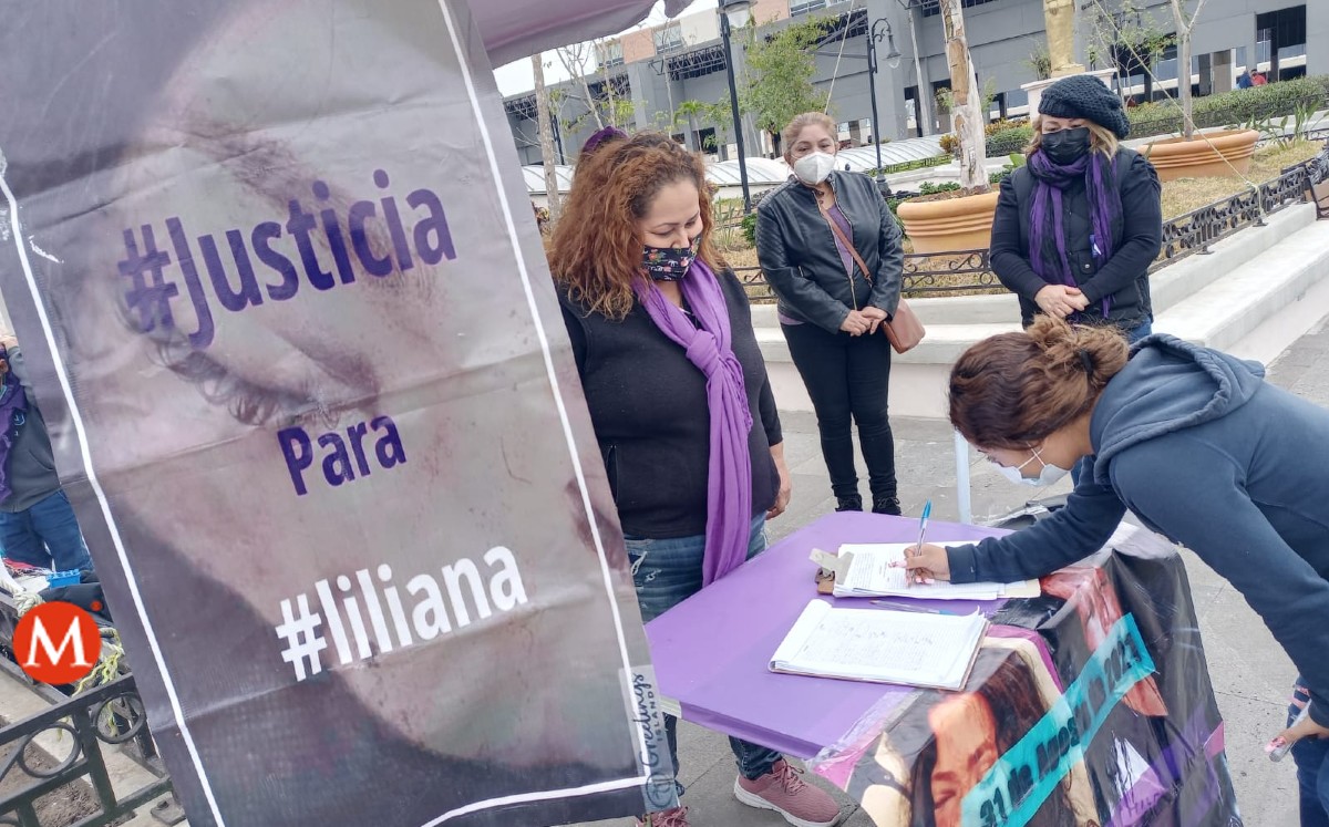 Comienza recaudación de firmas para remover a dos regidores maderenses