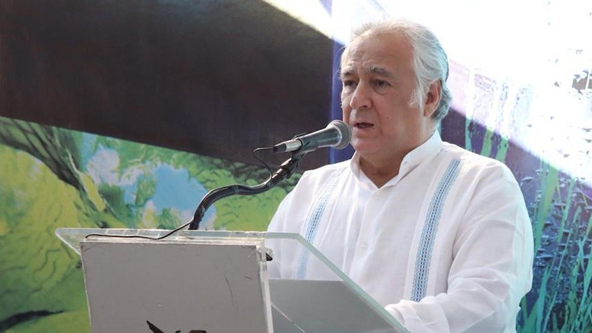 En enero se mantiene inversión de 217 mil 51 mdp con 538 proyectos turísticos: Sectur