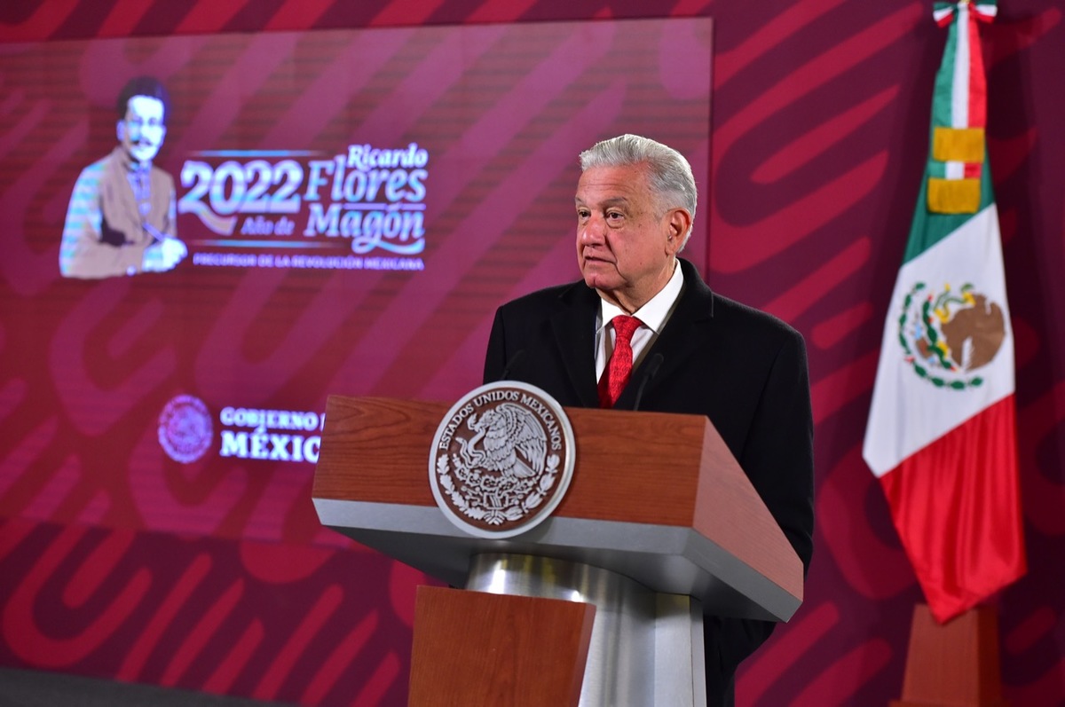 Gobierno denuncia a minera canadiense en Durango por no querer pagar impuestos | Especial