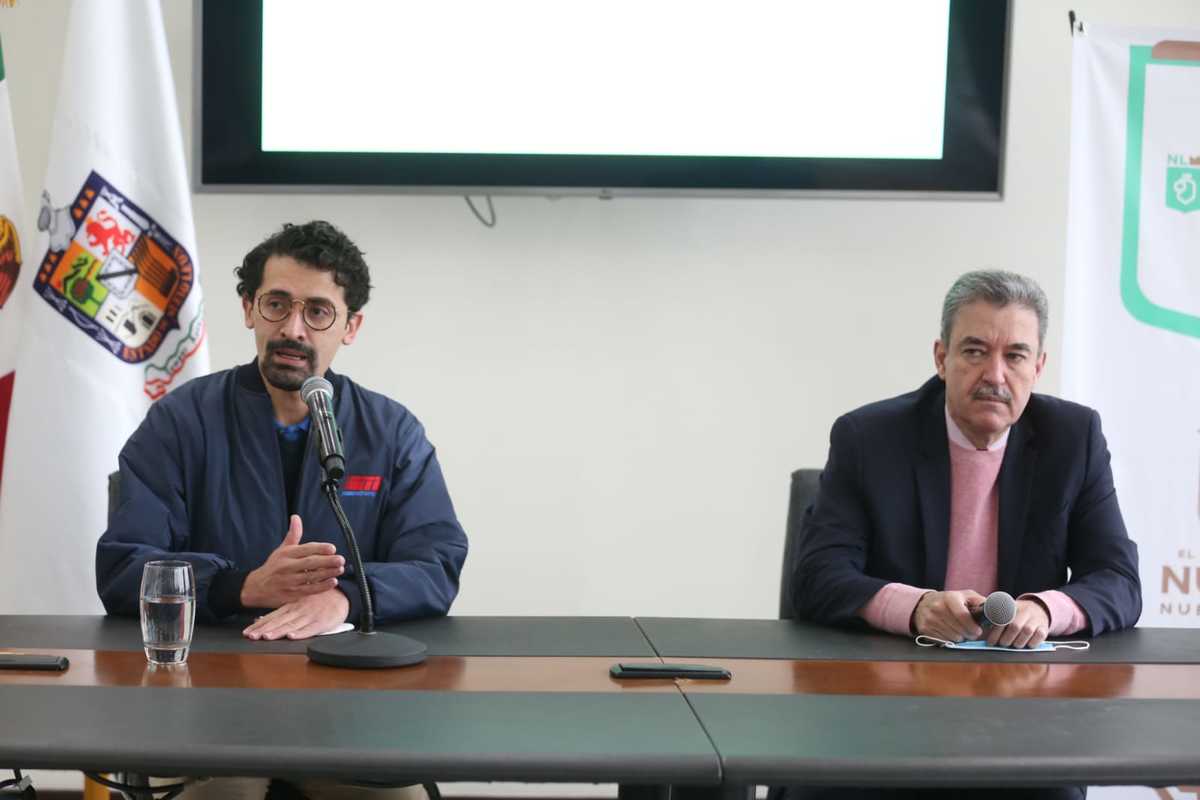 Ven con riesgo aplicar las garantías, dado que han pasado más de nueve años desde que se realizó el primer contrato. Foto: Raúl Palacios