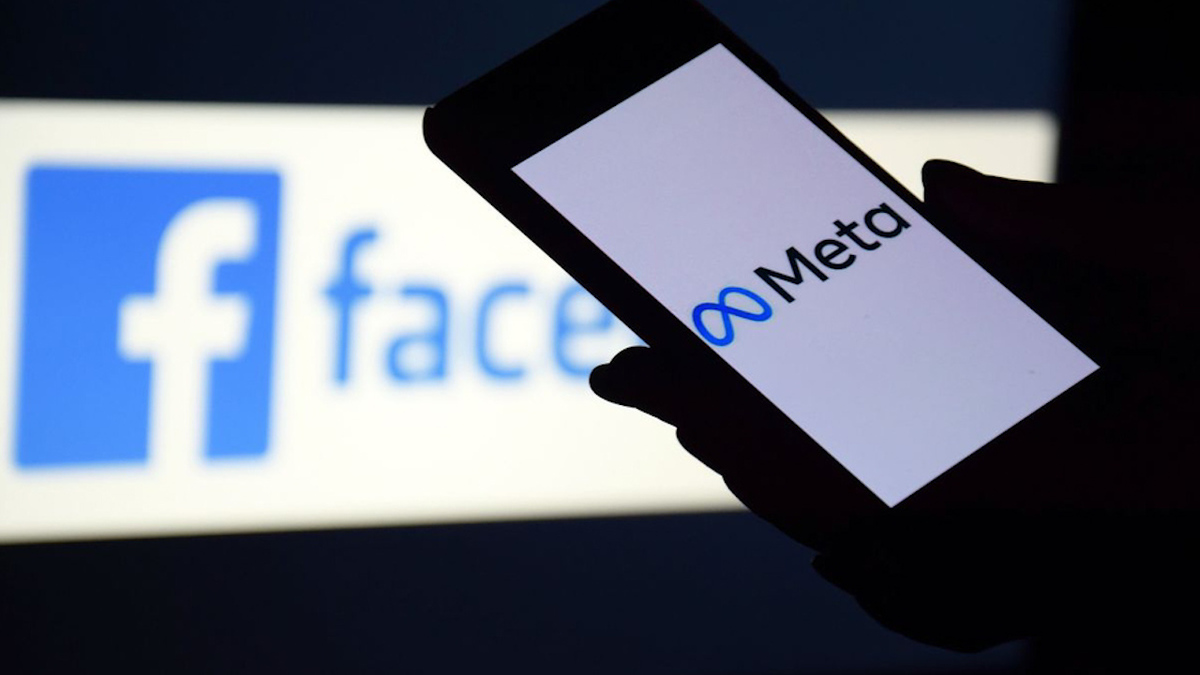 Meta analiza cerrar Facebook e Instagram en la Unión Europea tras fallo sobre privacidad