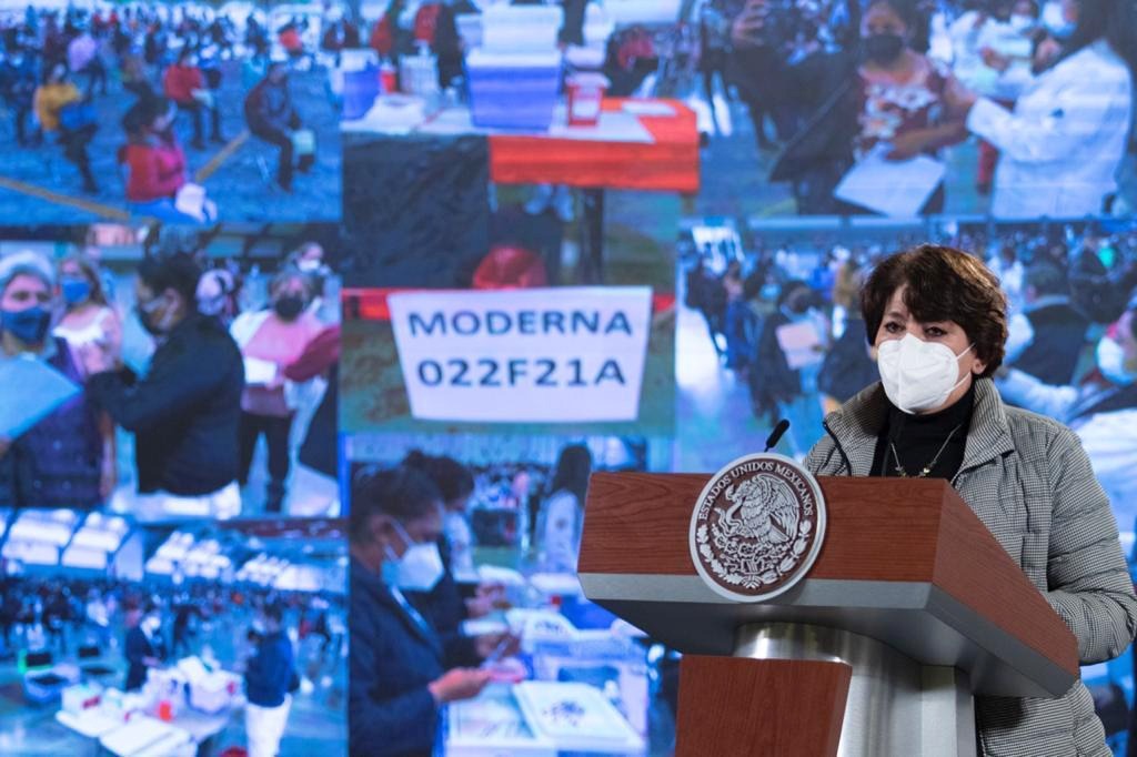 SEP reporta incremento de estudiantes en las aulas