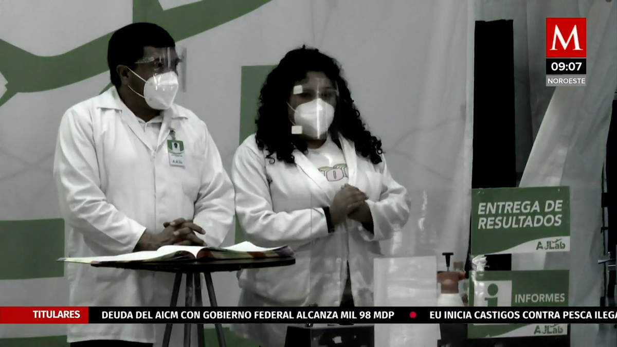 Varios países imponen restricciones para ingresar a su territorio