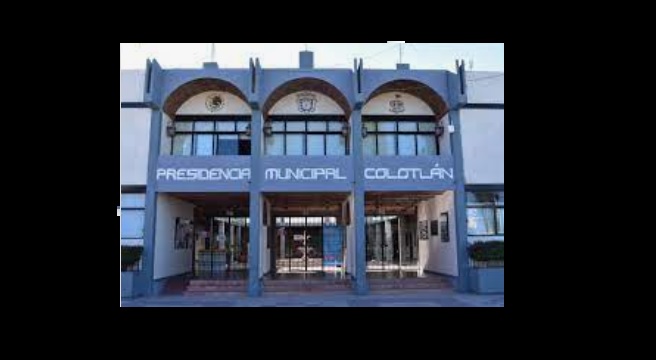 CEDHJ emitió una recomendación a alcalde de Colotlán. (Especial)