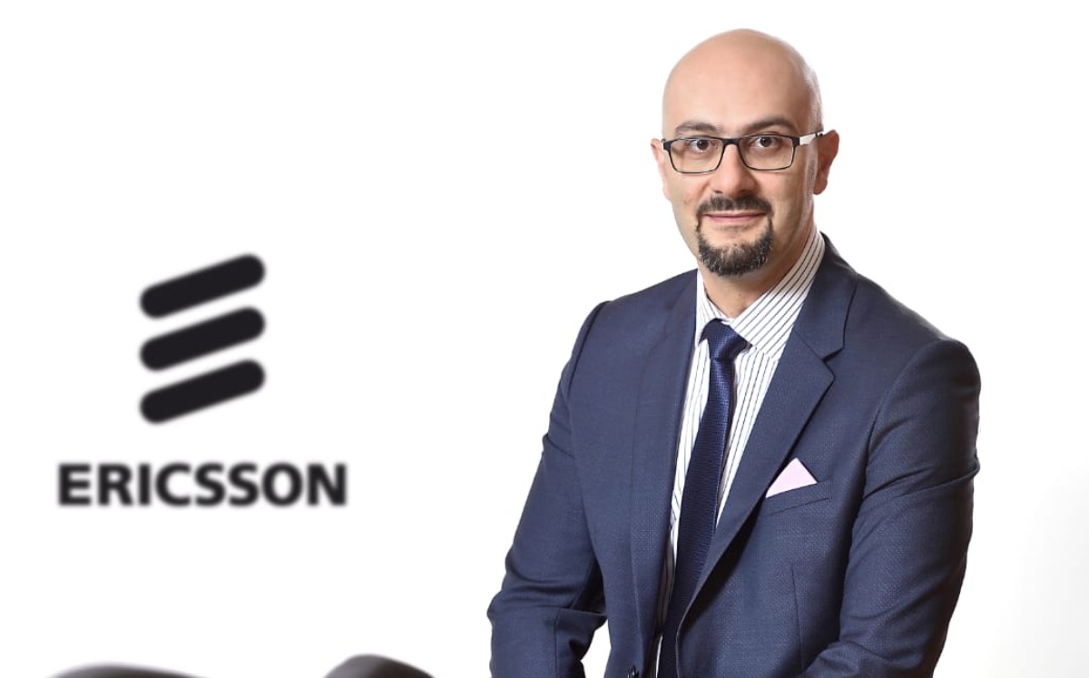 Para Ericsson, Latinoamérica es una región llena de oportunidades y con un enorme potencial. Foto: ESPECIAL
