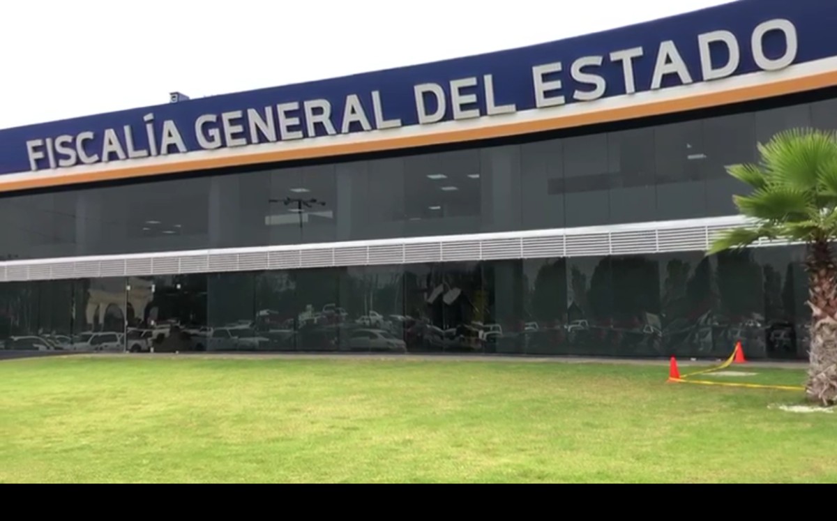 El 6 de febrero fue localizado sin vida un hombre en la localidad del Cansangüe, municipio de Tepalcatepec. | Especial