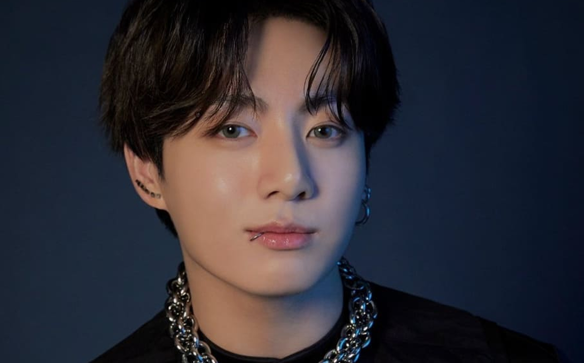 El Army reaccionó al momento en el que se escucha 'Euphoria' (Instagram).