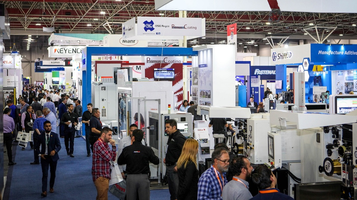 Se estima que este año, el sector realizará inversiones superiores a los tres mil 500 millones de dólares en tecnología. (Cortesía)