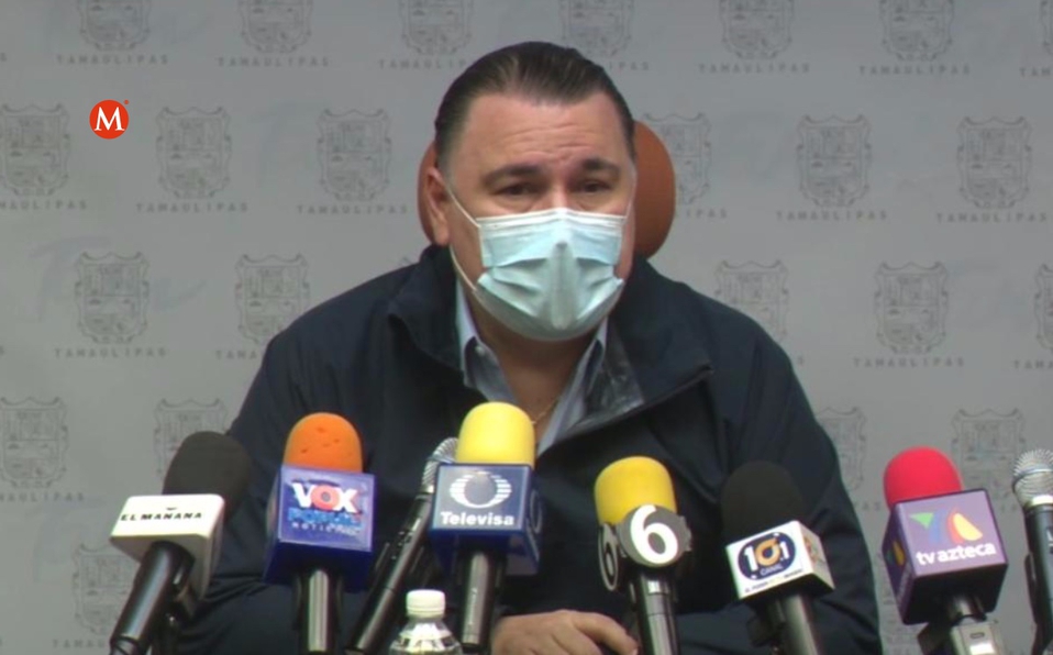 Irrenunciable, el trabajo en Seguridad Pública