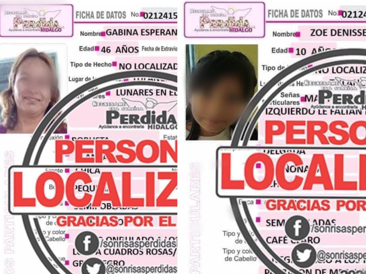Un juez de control dictó el auto de vinculación a proceso de una persona por feminicidio, ocurrido en Tulancingo.