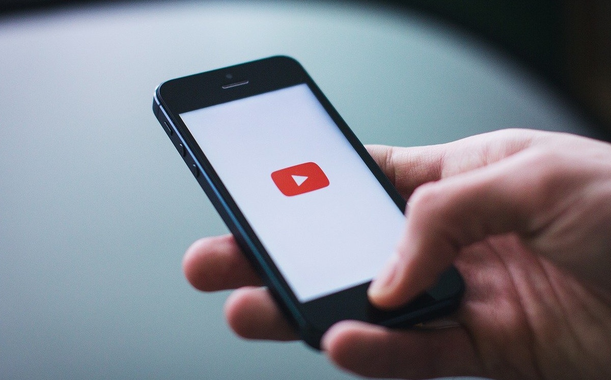 La plataforma busca competir contra TikTok (Pixabay).