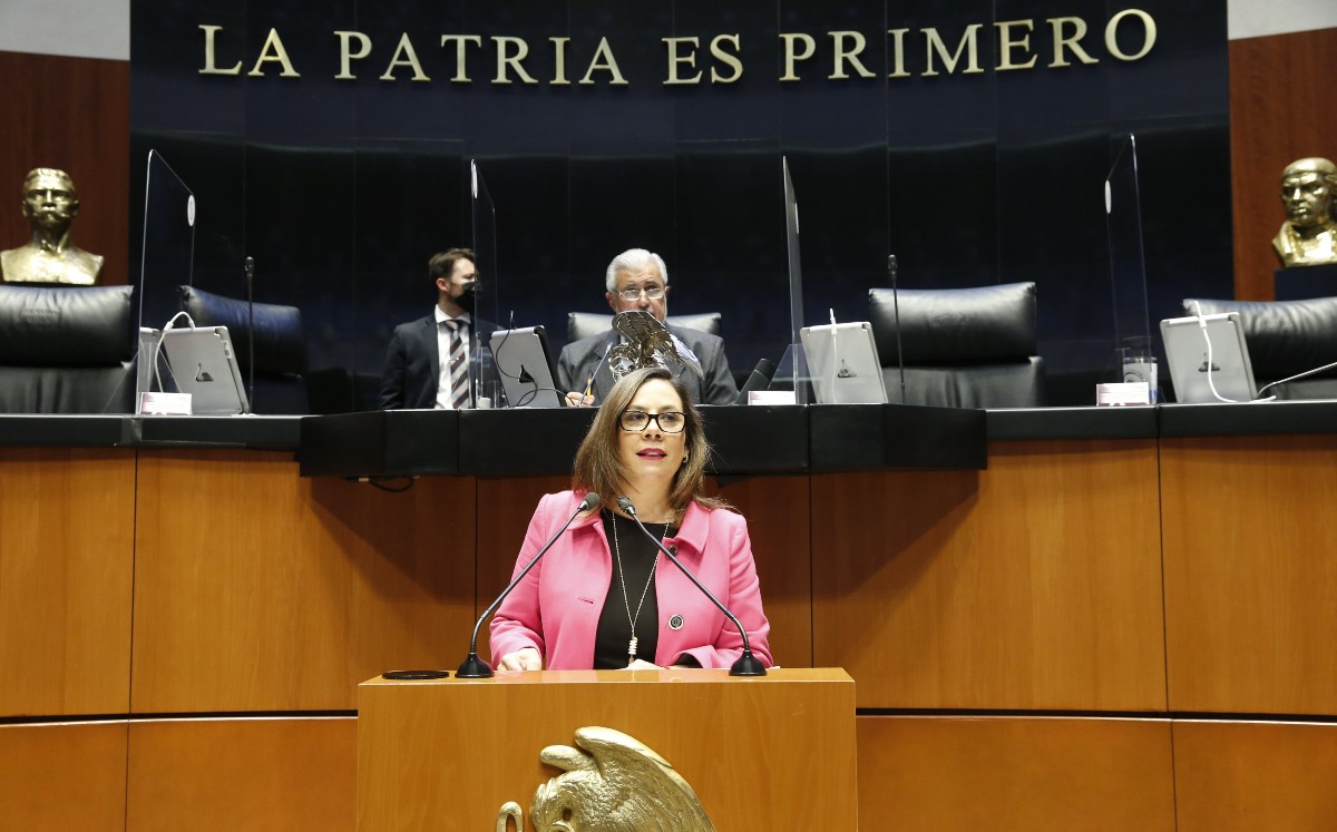 El modelo de transferencias directas es una práctica generalizada cuyas consecuencias han sido negativas, indicó. | Twitter