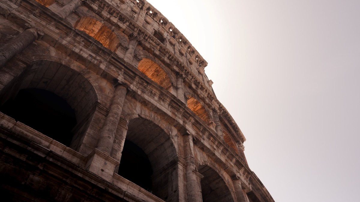 Varios monumentos se quedarán a oscuras para hacer visible esta protesta. (Unsplash)