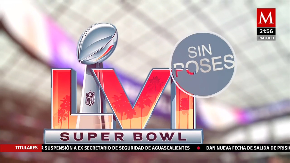 ¿Cómo viven los aficionados la previa al Super Bowl?