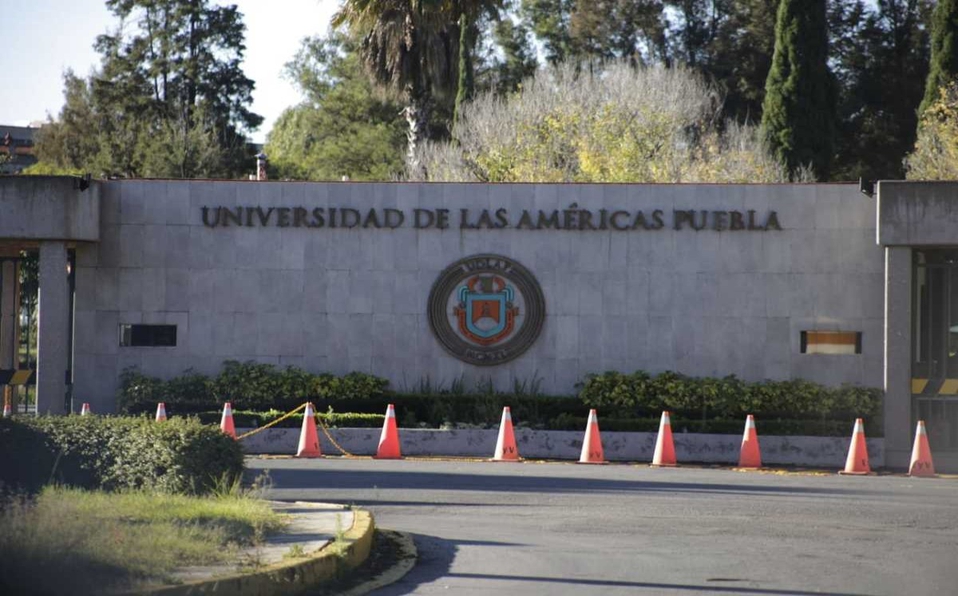 Fundación Jenkins pide que nuevo patronato cumpla orden de juez