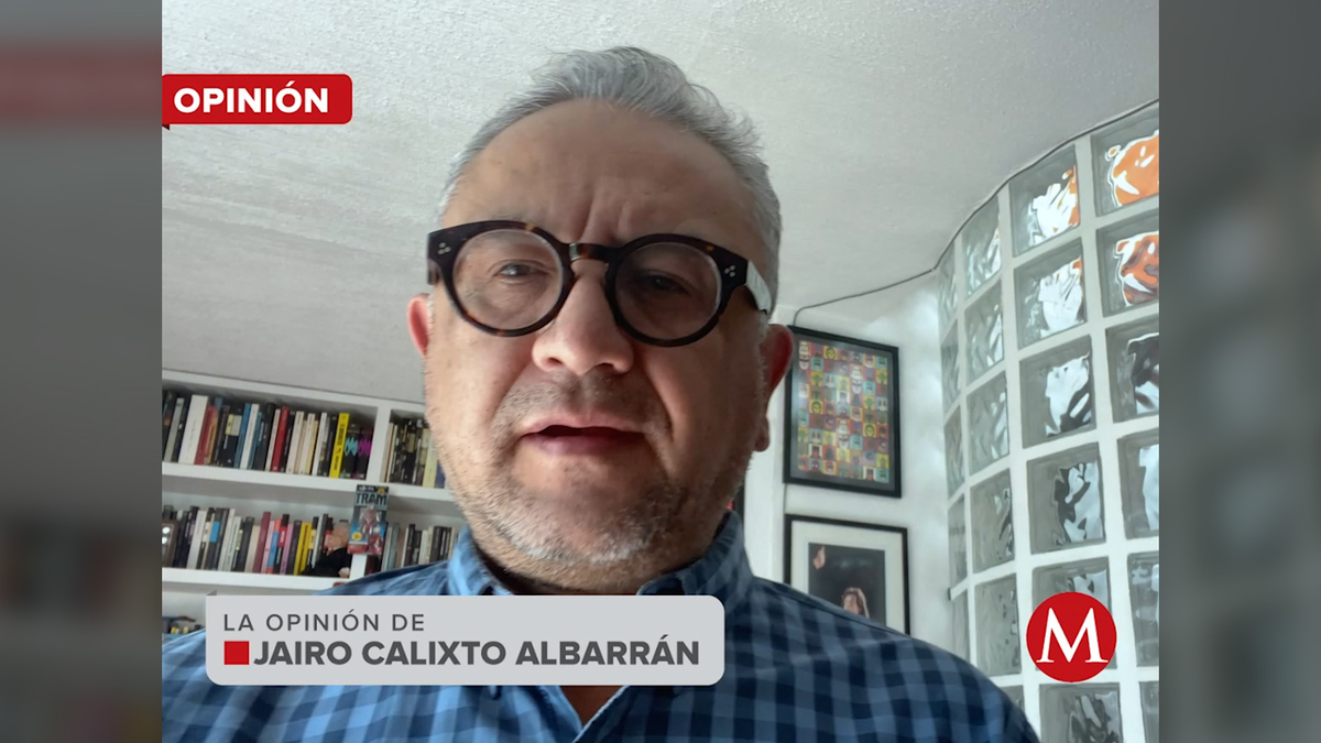 Lo que hizo Chumel Torres puede ser peligroso