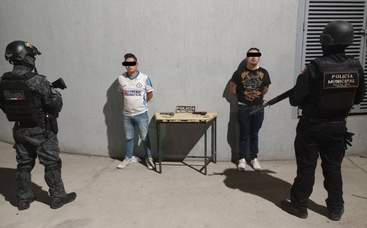 https://cdn.milenio.com/uploads/media/2022/02/11/los-implicados-fueron-detenidos-por.jpg https://cdn.milenio.com/uploads/media/2022/02/11/los-implicados-fueron-detenidos-por.jpg