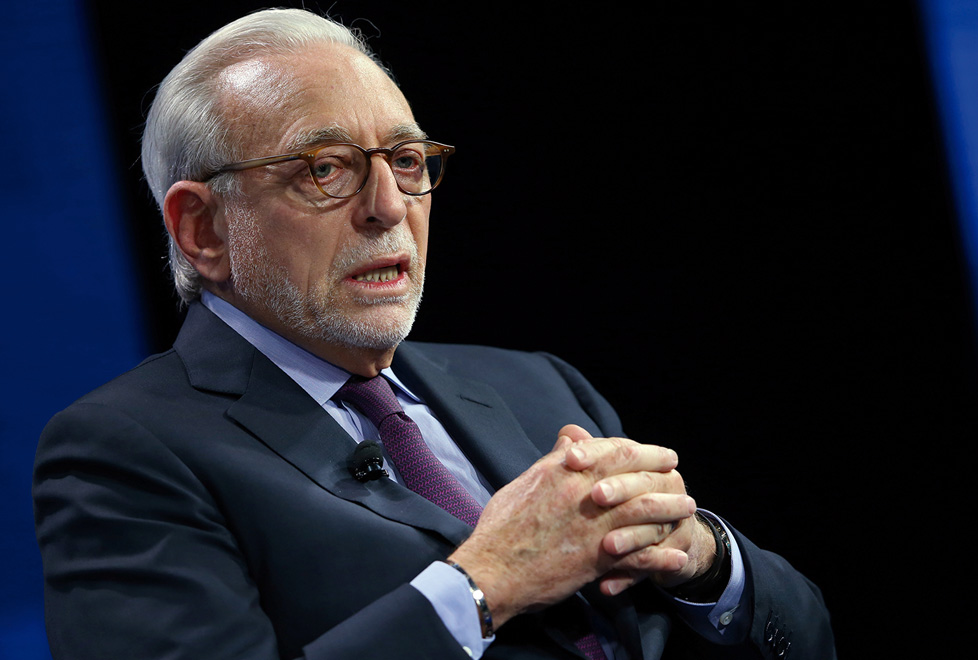 Nelson Peltz entiende las empresas de una manera que la mayoría de los activistas no entienden.