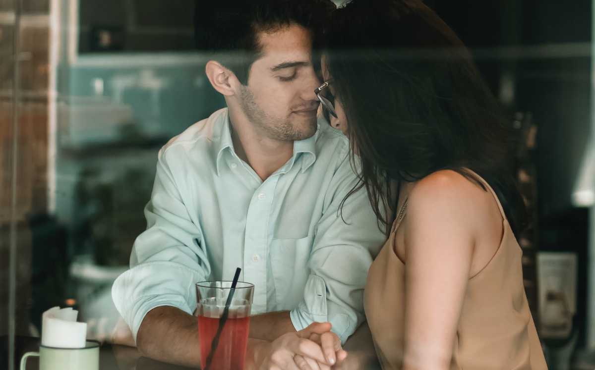 En estos restaurantes podrás disfrutar de una gran variedad de platillos (Pexels).