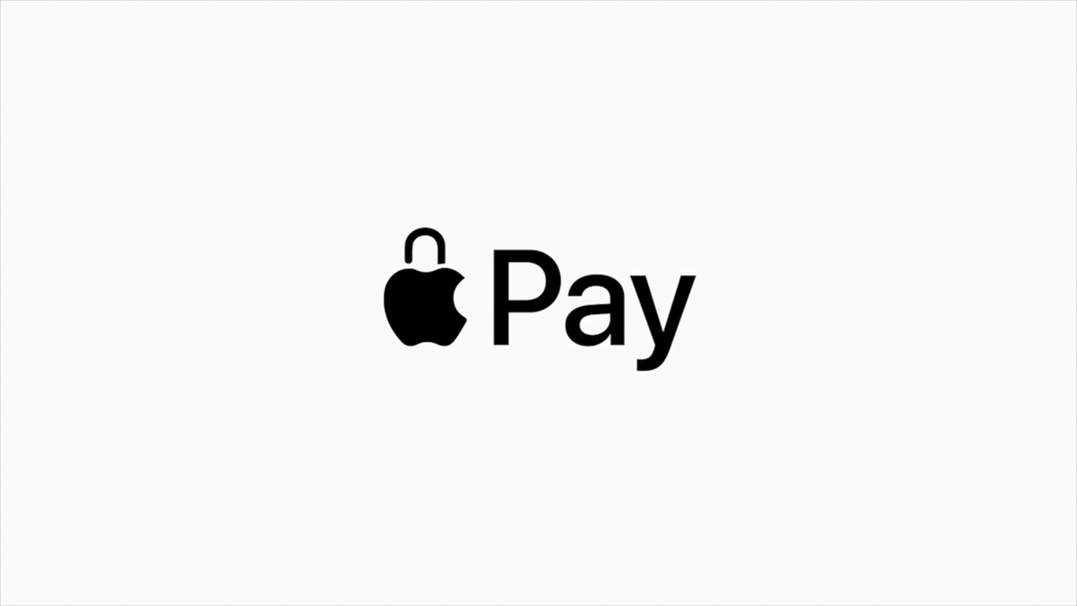 Apple habilitará pagos de contacto entre iPhones | Notivox Tech