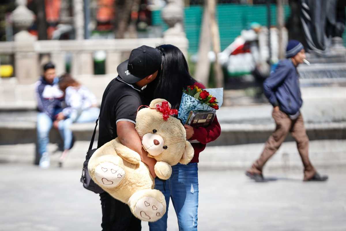 La vigilancia se extenderá a las 16 alcaldías. | Araceli López