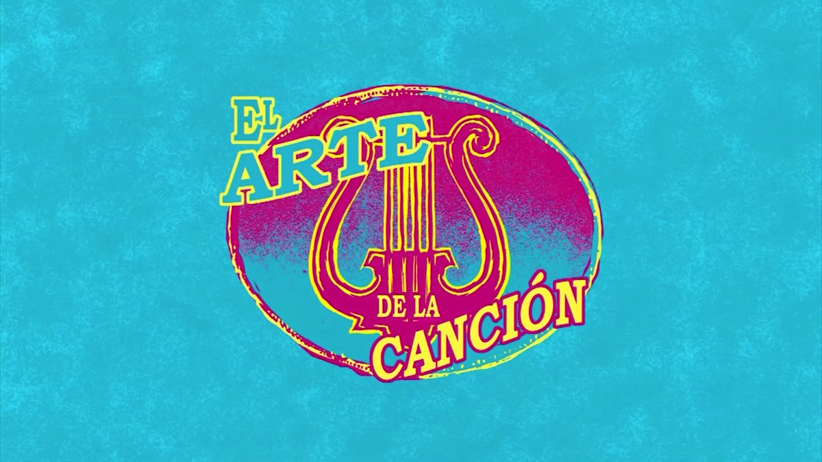Así se desarrolló el proyecto de El Arte de la Canción