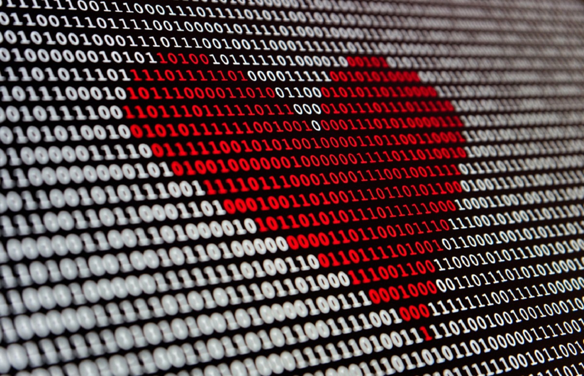 Aumentan estafas románticas en la era de las criptomonedas y el covid en EU. | UNSPLASH