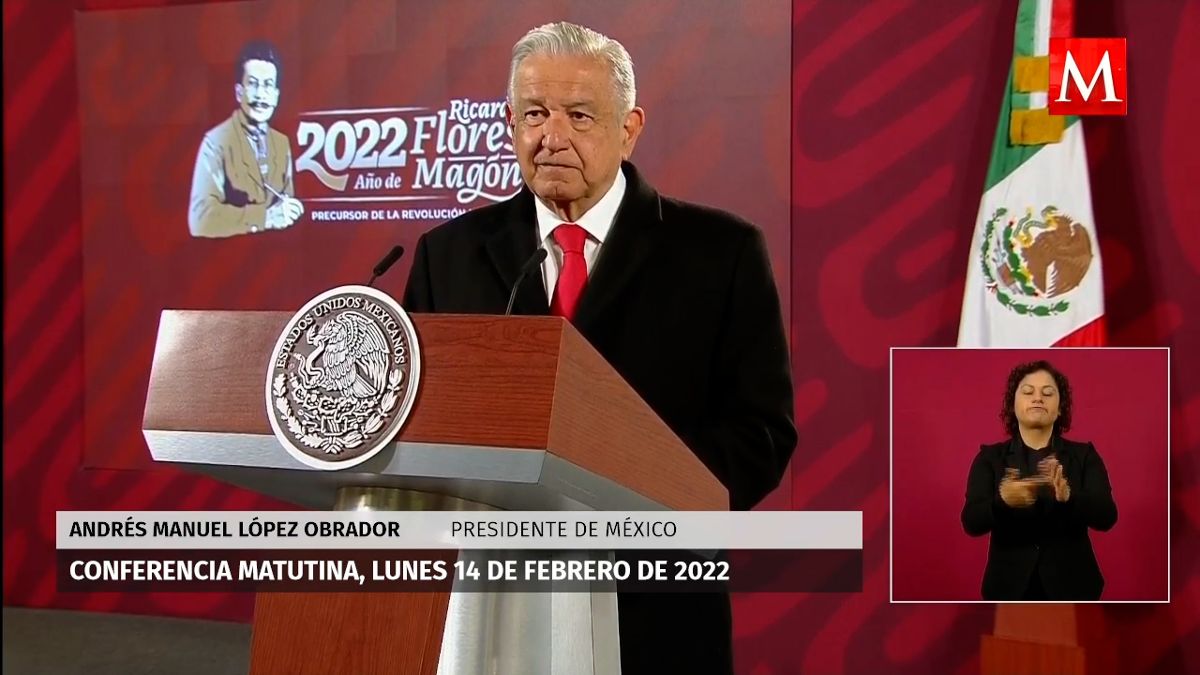 Gobierno dará informe quincenal sobre casos de asesinatos contra ...