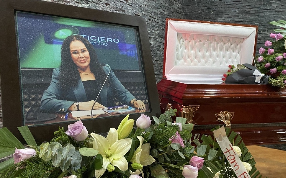Jueza vincula a proceso a tres personas por asesinato de Lourdes M