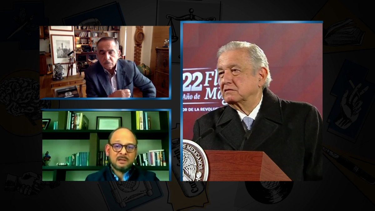 ¿Por qué sancionaron 322 estaciones de radio y televisión?