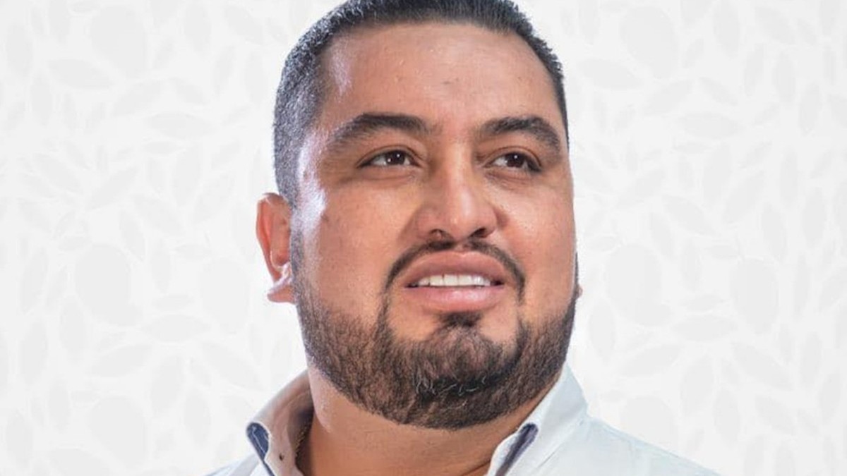 Alcalde en Oaxaca que sufrió atentado teme por su vida y pide medidas de seguridad para su familia