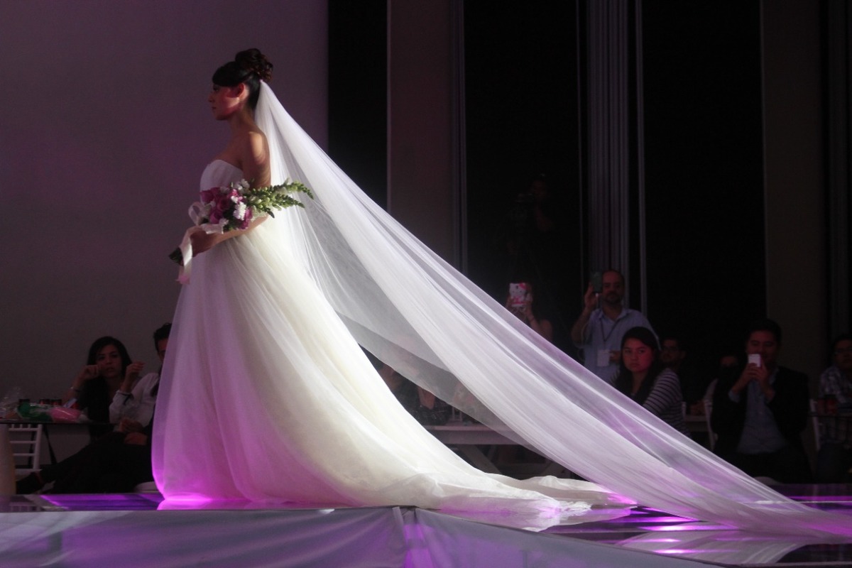 Gremio de bodas y eventos espera aumento de eventos en 2022