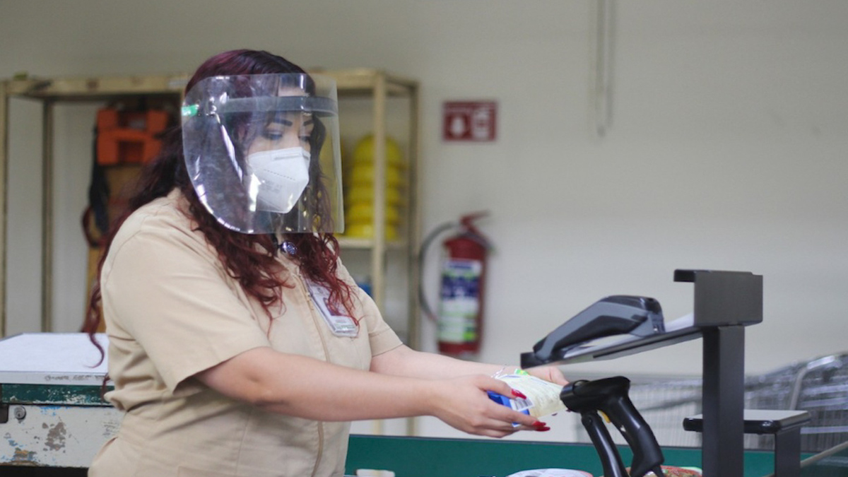 IMSS anuncia Congreso Internacional “Entornos Laborales, Seguros
