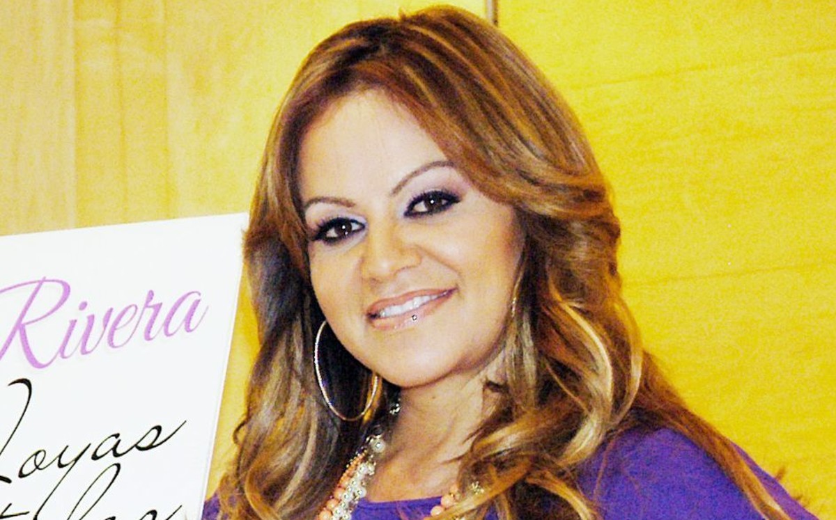La llamada 'Diva de la banda'. (Cuartoscuro)