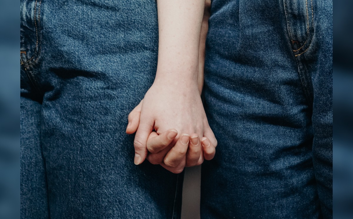 Parejas | Los pacientes oscilan entre los 18 a los 35 años.