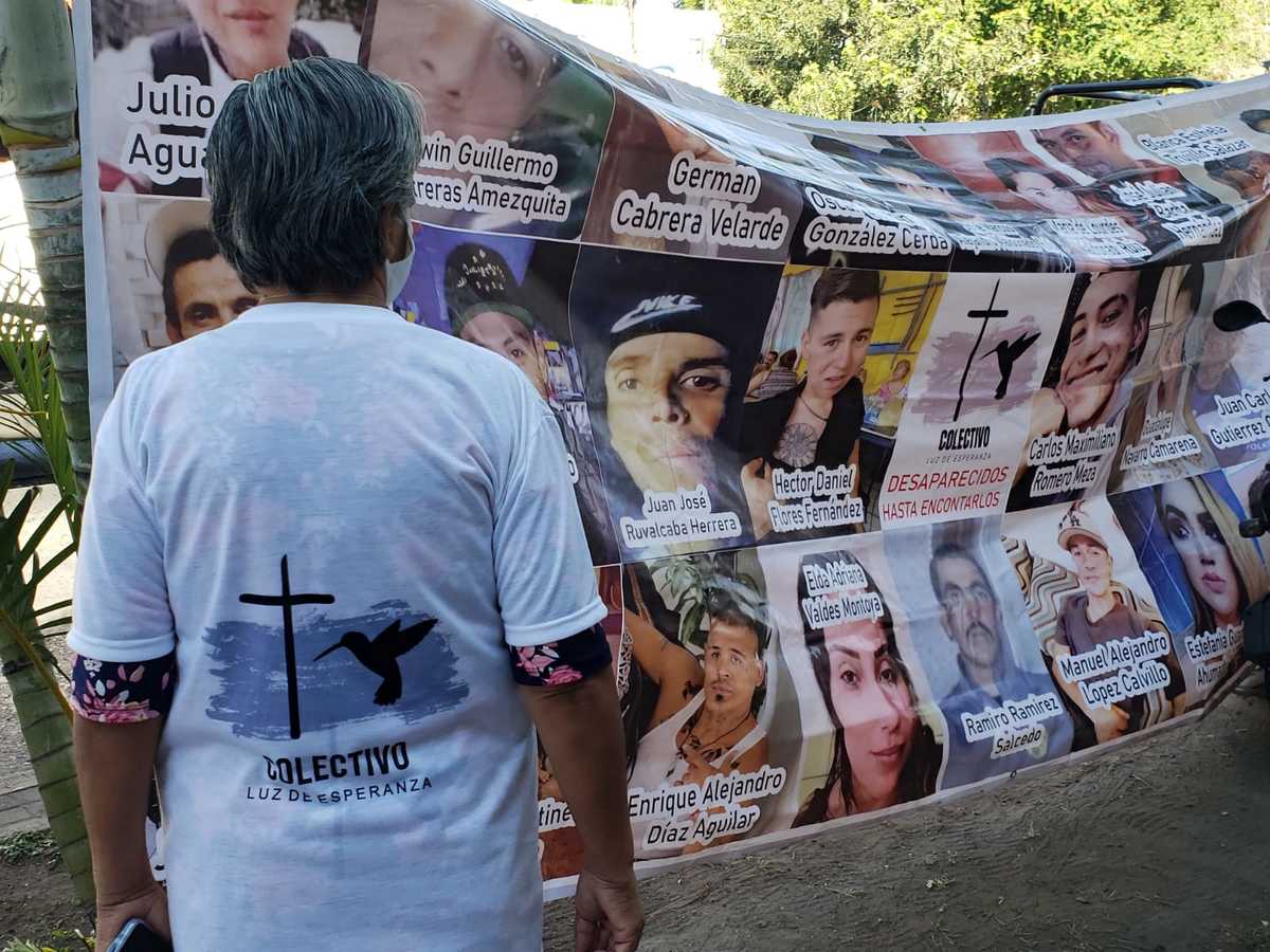 Señalan que el Consejo brinda atención a unos colectivos y a otros no. (Diana Barajas)